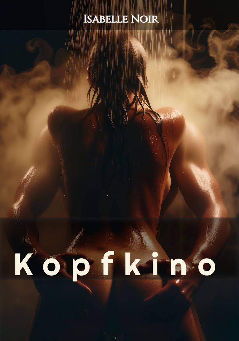 Kopfkino