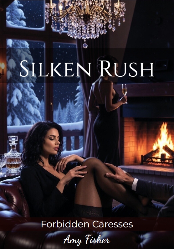 Silken Rush