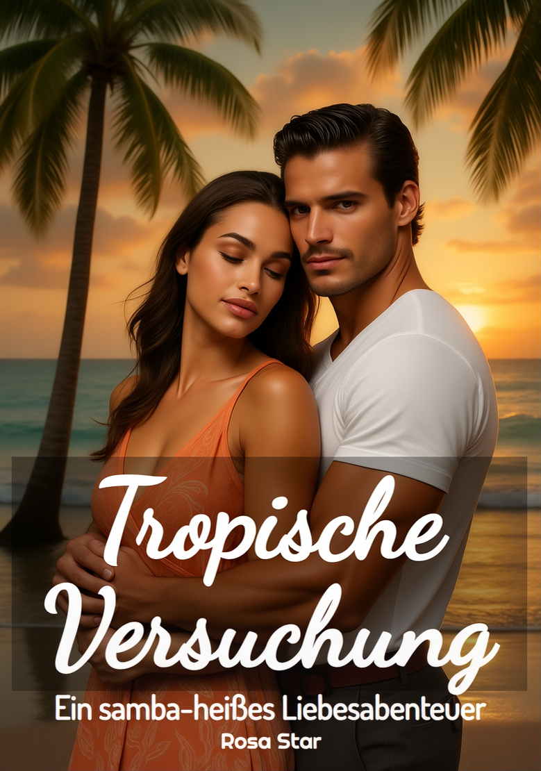 Tropische Versuchung