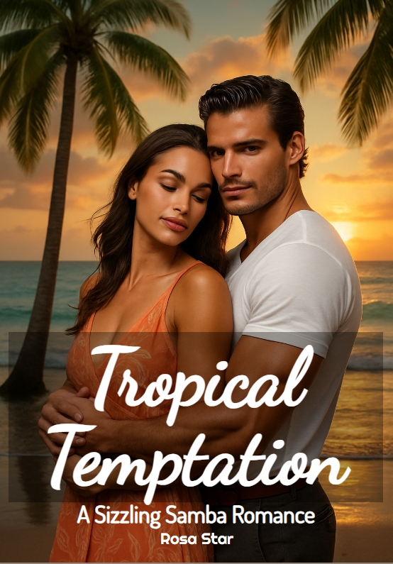 Tropical Temptation