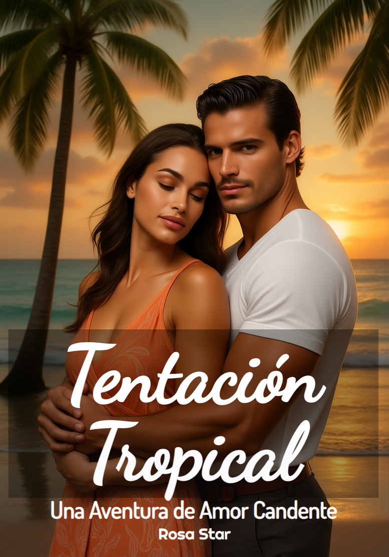 Tentación Tropical