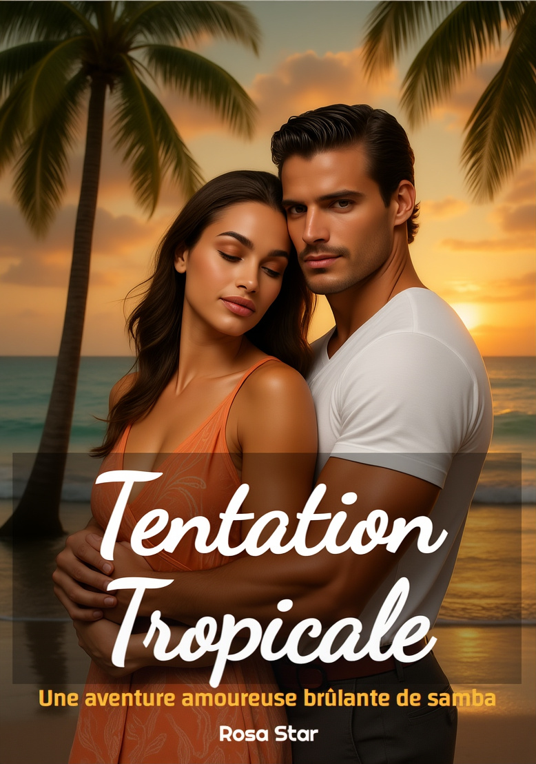 Tentazione Tropicale