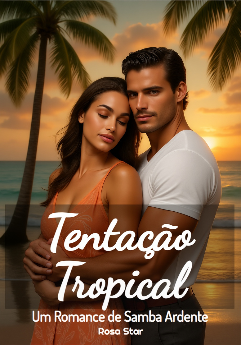 Tentação Tropical