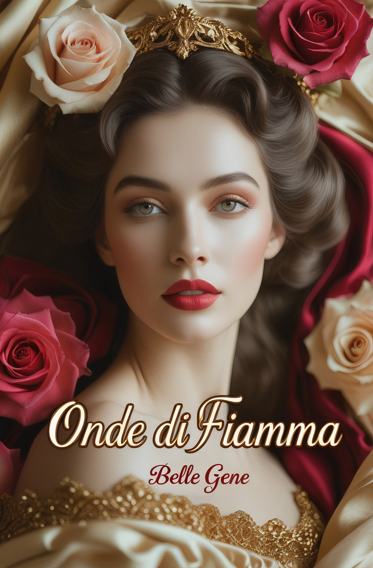 Onda di Fiamma