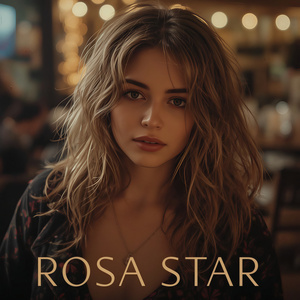 Rosa Star